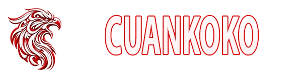 CUANKOKO | Akal Admin Live Draw Togel Resmi Paling Gacor Jebol